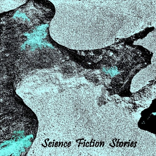 //  Science Fiction Stories  //