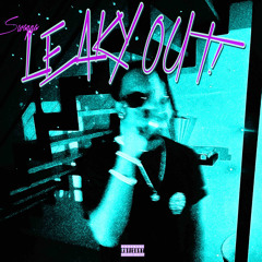 GloSkii Feat SkillaGrizz (Prod.By LexThe1st)