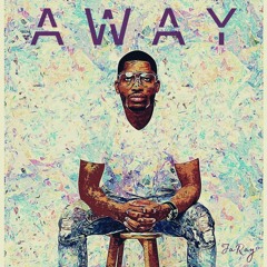 Away