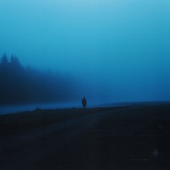 moonspire - time slows down