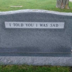 SEREBRO - Get Lost With Me (REWORK)