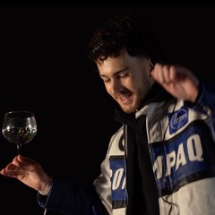 Mr Beam Beam X Skrapz (Changing Currents Mashup)