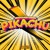 Artwork for Sweep J & Grey & Arkins - 피카츄 (Pikachu) (Original Mix)
