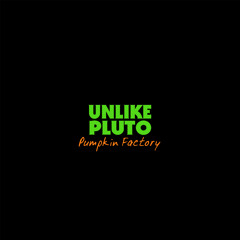 Pumpkin Factory