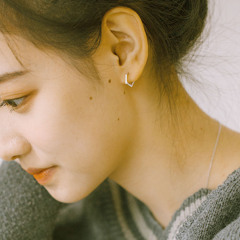 Vẫn Biết Mà Sao Cứ Yêu (Remix)