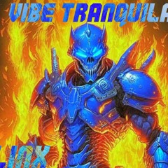 Vibe Tranquila - Linx