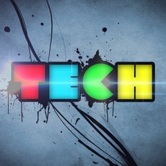 Stefano - Tech House Mix Vol. 1