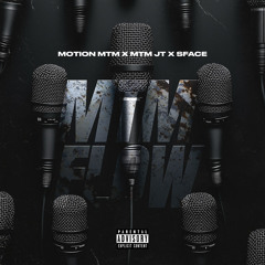MTM - MTM Flow