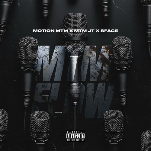 MTM - MTM Flow