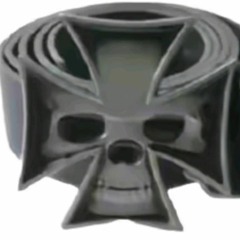death