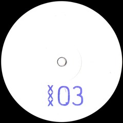 House Jam Volume 3