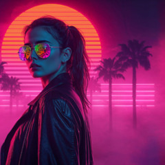 Judgement & Tribal Assembly By TTsound