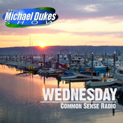Wednesday 8/27/25 | Humpday Headlines | Shower Hour of Power