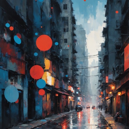 W∆NKST∆FF - GENERIC - LIVE @ YOUR NANS BEDROOM