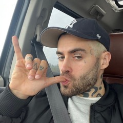 TO TRAILER DOPIERO…