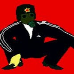 By.Skarbonke RAMINK BAZARA (Reupload)