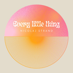 Every Little Thing
