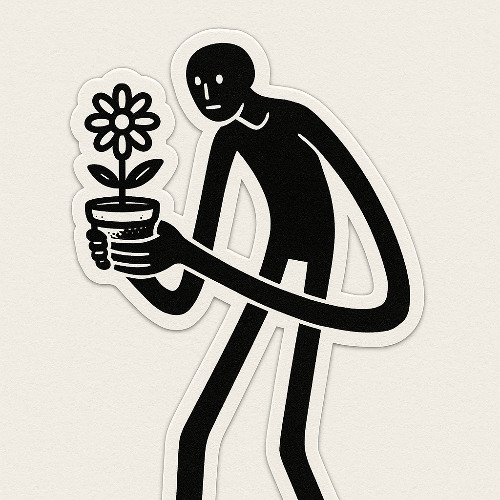 Progressive house | Session 02