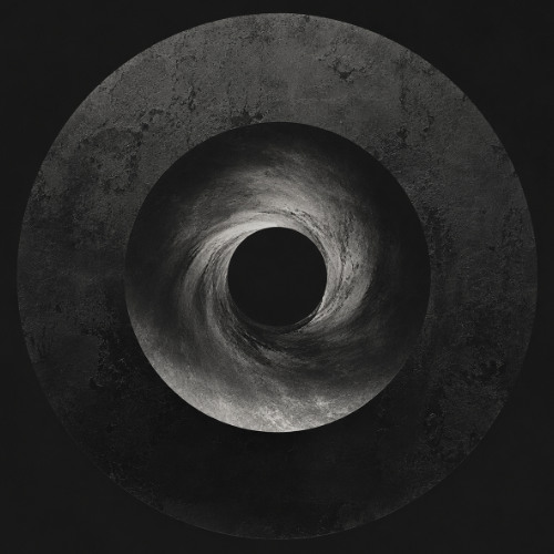 Stream Cavity - Grey state [Free DL] by Cavity | Listen online for free ...