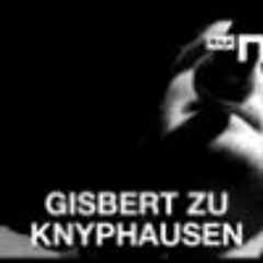 Dich zu lieben ist einfach