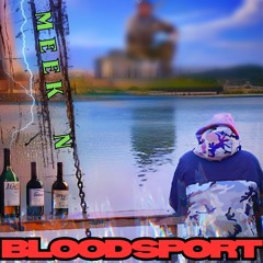 BEAST FROM THE EAST (LONG LIVE RICHSMICKS)