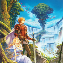 𝒻𝓇𝑒𝑒 𝓎𝑜𝓊𝓇𝓈𝑒𝓁𝒻