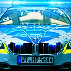 ToxTekk - 1 2 Polizei (HardTekk)