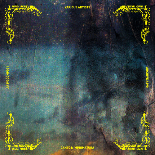 mantra (ARCHIVE: A390)