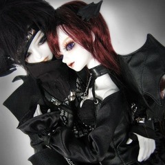 lust (igotswog)
