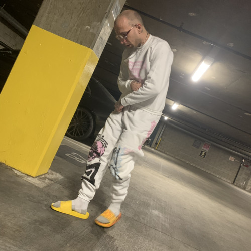 Stream lil Xelly - 'Xorry' - [Prodbyrari] by 1 LIL Rari 🏎️ (Produced by ...