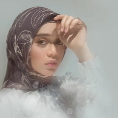 una