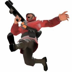 Super Smash Bros. Ultimate - Soldier: Victory!