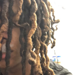 been sober (prod. mr weaver + katlightning)