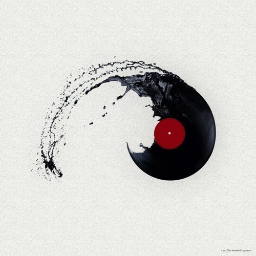Drake ,James Blake - Mile High & Marvin  - Let's Get It On (Cristina Edit)