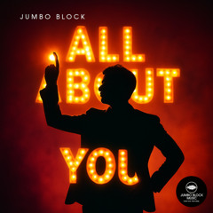All About You