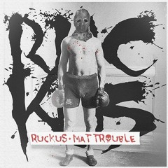 Ruckus