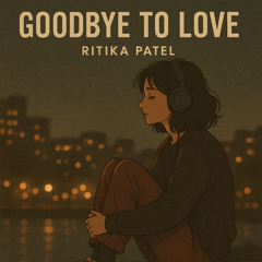 Goodbye to Love