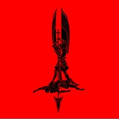 ULTRAKILL - GABRIELS ORGAN + THE DEATH OF GODS WILL + HUMILATION (with voicelines)