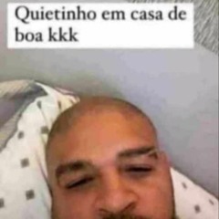 GEME GEME NA MINHA PICARETA × BEAT K9999+ Escutem no fone e sente o GRAVEEEEE KKKKKKKK