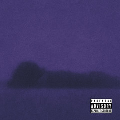 Swear (feat. Karlina Covington)