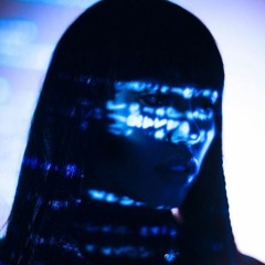 KRIMINAL (+@prodinuya x @kidd_spectre)#slayyy