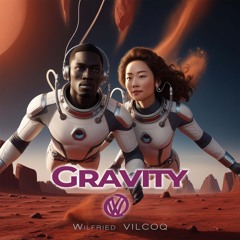 GRAVITY