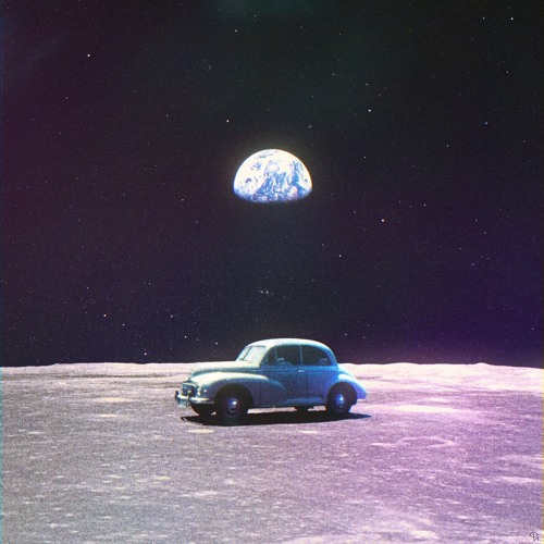 the sound of midnight
