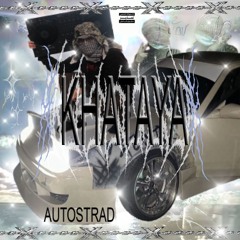 Madebe7 el Bouchriyea