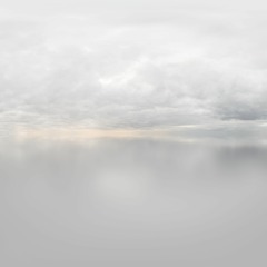 Mark Knopfler Style 01 (Remastered)