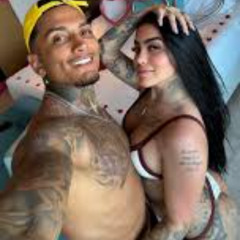 Trending@@ video full mc mirella e dynho original videos {18+} x telegram link