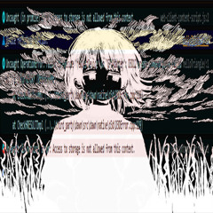 heavy rain
