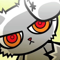 auto pilot prod. uglydreadhead