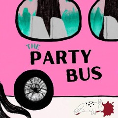 Party Bus