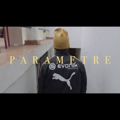 Vesti - Parametre #DOJOKLAN